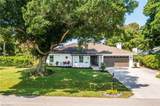 237 Burning Tree Dr - Photo 3