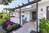 237 Burning Tree Dr - Photo 4