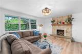 237 Burning Tree Dr - Photo 5