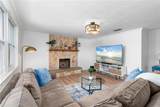 237 Burning Tree Dr - Photo 6