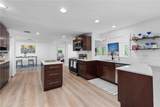 237 Burning Tree Dr - Photo 8