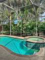 3095 Santorini Ct - Photo 1