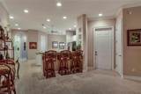 3095 Santorini Ct - Photo 10