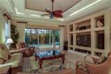 3095 Santorini Ct - Photo 11