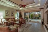 3095 Santorini Ct - Photo 12