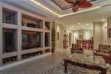 3095 Santorini Ct - Photo 13
