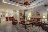 3095 Santorini Ct - Photo 14