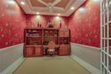 3095 Santorini Ct - Photo 15