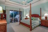 3095 Santorini Ct - Photo 16