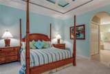 3095 Santorini Ct - Photo 17