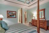 3095 Santorini Ct - Photo 18