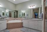 3095 Santorini Ct - Photo 19