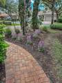 3095 Santorini Ct - Photo 2