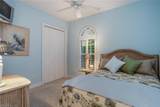 3095 Santorini Ct - Photo 20