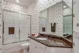 3095 Santorini Ct - Photo 21