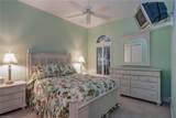 3095 Santorini Ct - Photo 22