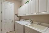 3095 Santorini Ct - Photo 23