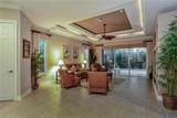 3095 Santorini Ct - Photo 3