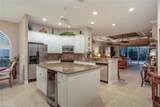 3095 Santorini Ct - Photo 4