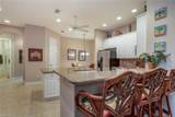 3095 Santorini Ct - Photo 5