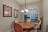 3095 Santorini Ct - Photo 6