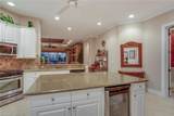 3095 Santorini Ct - Photo 7