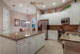 3095 Santorini Ct - Photo 8