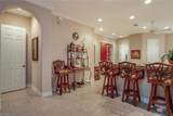3095 Santorini Ct - Photo 9