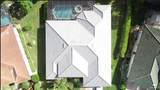 10283 Avonleigh Dr - Photo 3