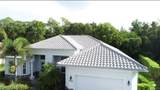 10283 Avonleigh Dr - Photo 4