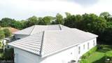 10283 Avonleigh Dr - Photo 5