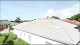 10283 Avonleigh Dr - Photo 6
