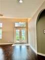 10283 Avonleigh Dr - Photo 7