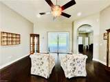 10283 Avonleigh Dr - Photo 8