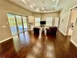 10283 Avonleigh Dr - Photo 9