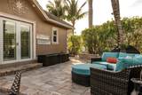 13403 Snook Cir - Photo 10