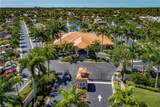 13403 Snook Cir - Photo 29