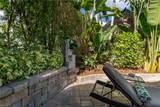 13584 Snook Cir - Photo 10