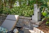 13584 Snook Cir - Photo 11