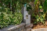 13584 Snook Cir - Photo 12