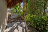 13584 Snook Cir - Photo 13