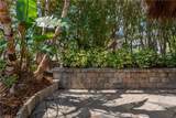 13584 Snook Cir - Photo 14
