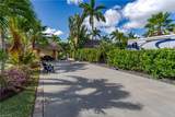 13584 Snook Cir - Photo 15