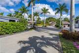 13584 Snook Cir - Photo 16