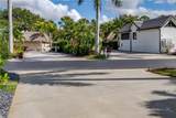 13584 Snook Cir - Photo 17