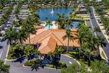 13584 Snook Cir - Photo 18