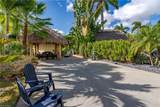 13584 Snook Cir - Photo 2