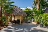 13584 Snook Cir - Photo 3