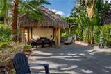 13584 Snook Cir - Photo 4