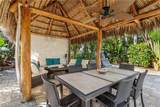 13584 Snook Cir - Photo 5
